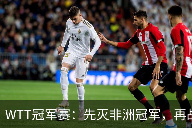 WTT冠军赛：先灭非洲冠军，再战亚洲冠军！王曼昱3-0汉娜高达